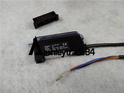 KEYENCE FS-M1H Product - KEYENCE