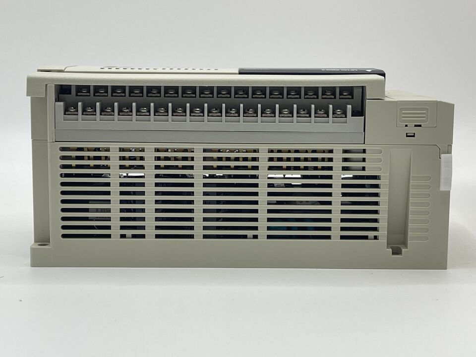 Mitsubishi FX3U-48MT/ESS - MITSUBISHI