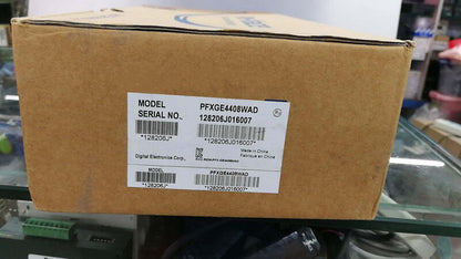 new One PRO-FACE PFXGE4408WAD Touch Panel In Box ping - ONE PRO-FACE