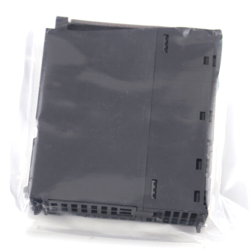 Mitsubishi Q02HCPU PLC Module - MITSUBISHI