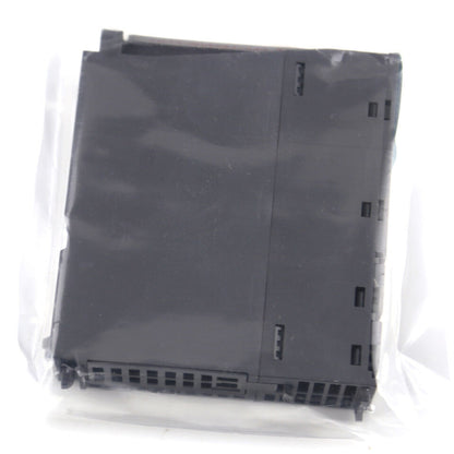 Mitsubishi Q02HCPU PLC Module - MITSUBISHI