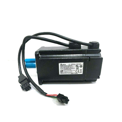 new 1PC Delta ECMA-C30807PS Servo Motor ECMAC30807PS In Box ping - DELTA