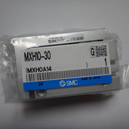 new 1PC SMC MXH10-30 Cylinder MXH1030 - SMC