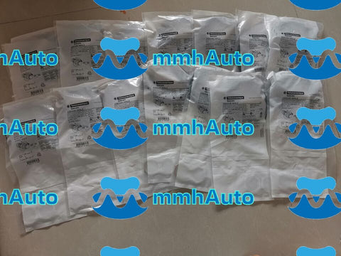 1PC SCH XS630B1MAL2 Proximity Sensor XS6-30B1MAL2 - SCH