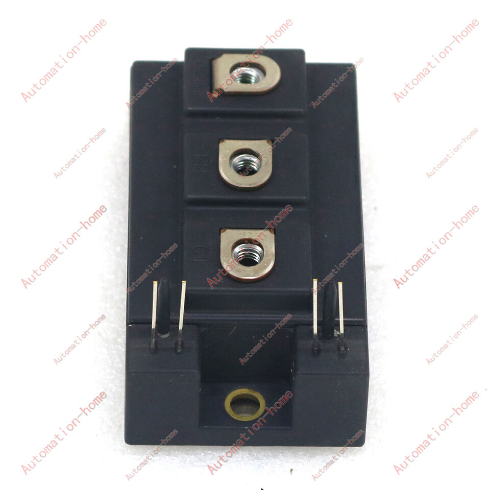 [New] 1PCS Fuji 2MBI300NK-060-01 Module – High-Quality Component - FUJI