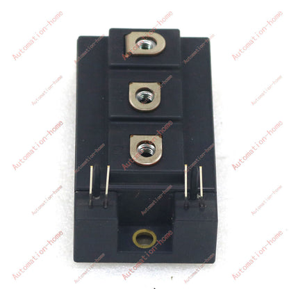 [New] 1PCS Fuji 2MBI300NK-060-01 Module – High-Quality Component - FUJI