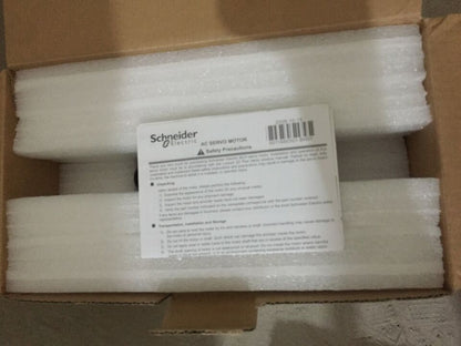new 1PC Schneider BCH0802012A1C PLC ping - SCHNEIDER