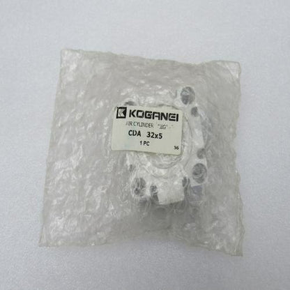 1PC KOGANEI Cylinder CDA32*5 Product Overview - KOGANEI