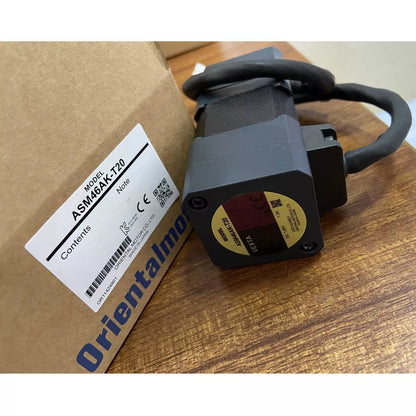 new 1PC VEXTA Oriental ASM46AK-T20 Motor ASM46AKT20 ping - VEXTA ORIENTAL