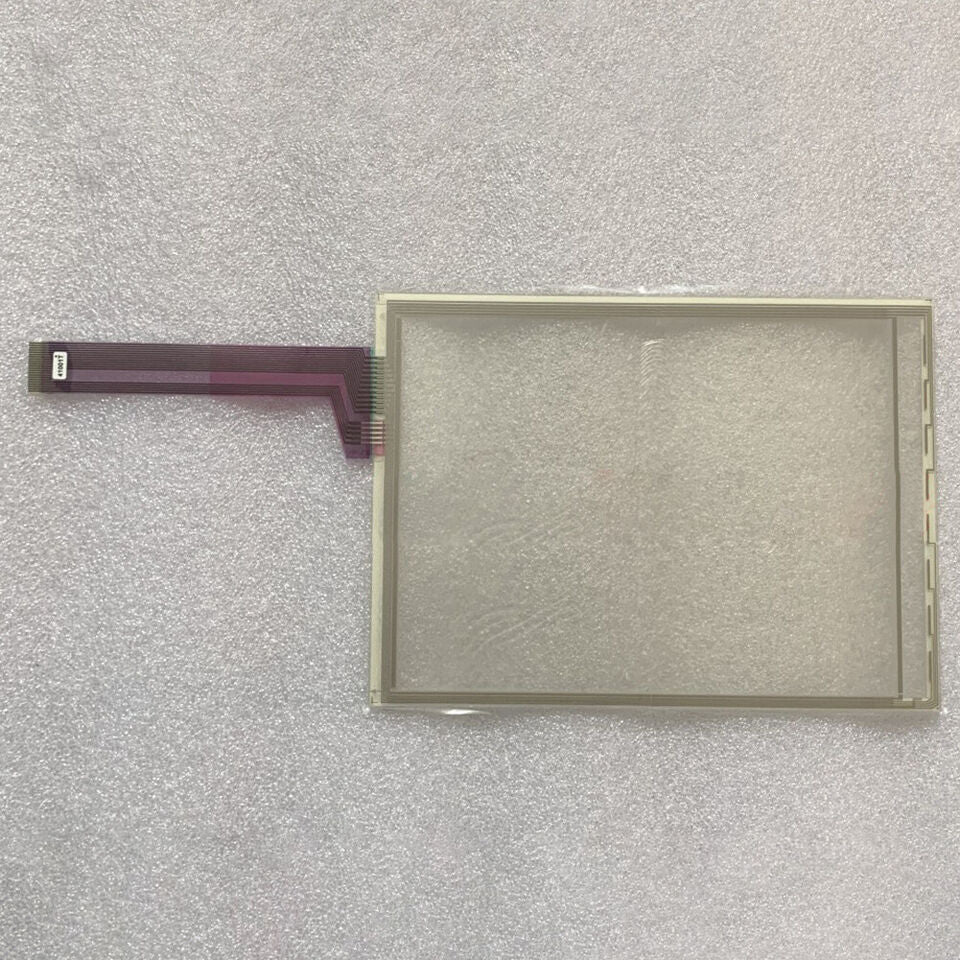 new Touchpad+film For Fuji UG430H-SS1 UG430H-SS4 UG430H-TS4 1PC - FUJI