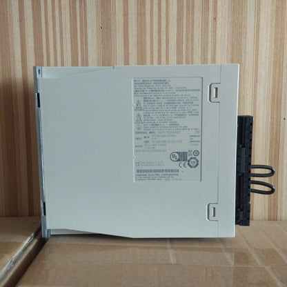 Yaskawa Yaskawa SGD7S-7R6A00A002 Servo Driver 1PC - YASKAWA