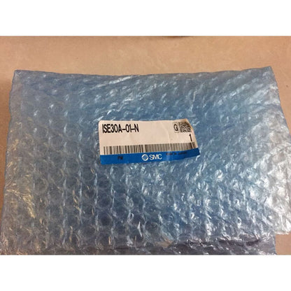 ISE30A-01-N-ML Pressure Switch - SMC