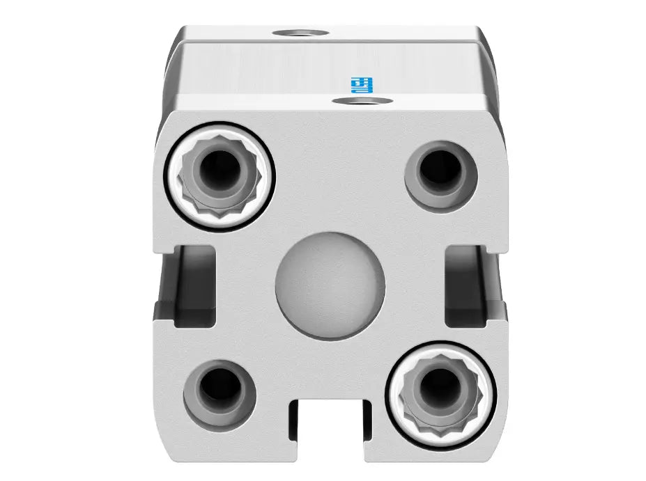 Festo ADN-50-60-A-P-A Cylinder One ADN5060APA - FESTO