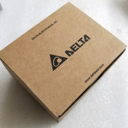 Delta DVP04AD-S2 PLC Module One DVP04ADS2 - DELTA