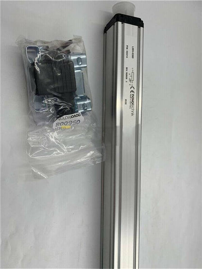 Novotechnik LWH-0360 Position Transducer One ping LWH0360 - NOVOTECHNIK