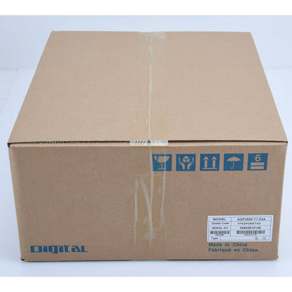 new One PRO-FACE AGP3500-T1-D24 Touch Panel Proface In Box ping - PROFACE