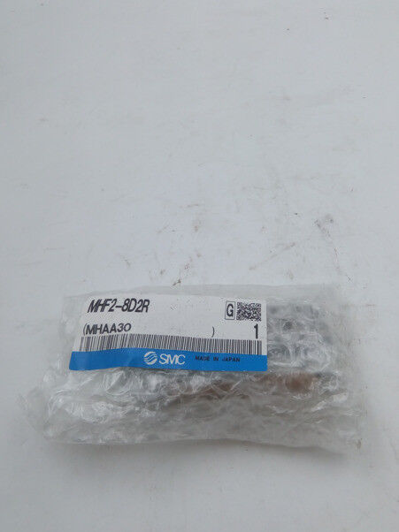 1PC SMC MHF28D2R Cylinder - SMC