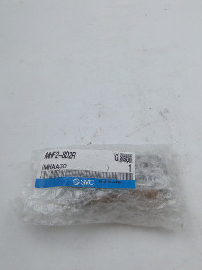 1PC SMC MHF28D2R Cylinder - SMC