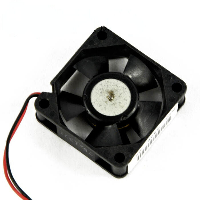 new 1pc Cooling Fan 1404KL-04W-B50 3.5CM 3510 12V 0.11A - SIGMATECH