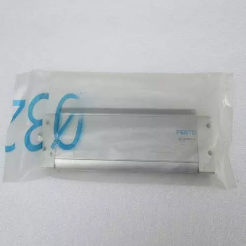 new Festo DZF-18-100-P-A 164020 Cylinder One DZF18100PA - FESTO