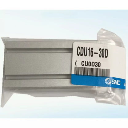 16-30D Cylinder CDU16-30D 1PC SMC CDU16-30D - SMC