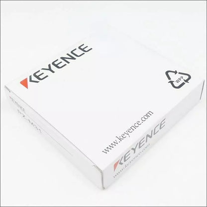 New 1PC Keyence PZM31 Photoelectric Sensor PZM31 - KEYENCE
