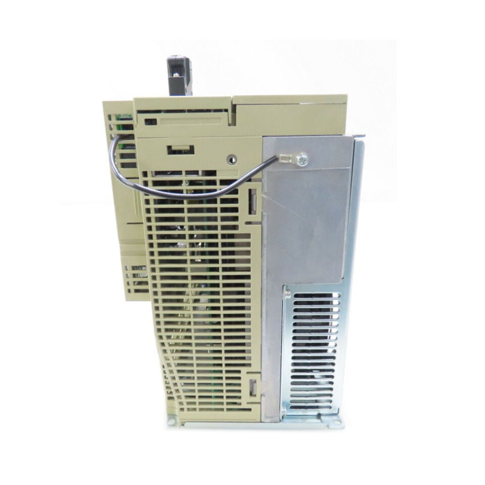 New Yaskawa SGDH-50AE Servo Driver 1PC - YASKAWA