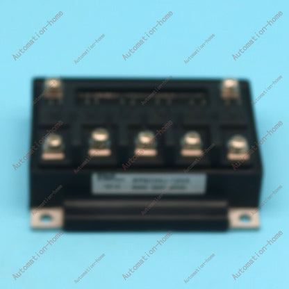 1PC 6MBI50J-120A Power Supply Module - FUJI