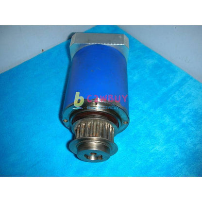 used ONE 090-M02-20-110-000 ALPHA LP WITTENSTEIN Ship - ONE