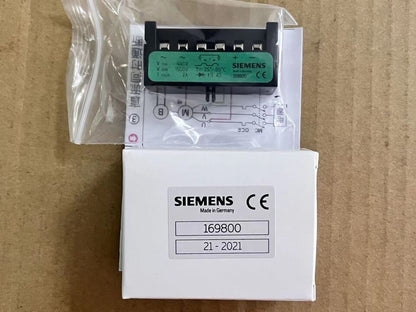new 1PC brake rectifier rectifier module 169800 169800 rectifier brake - VENDOR