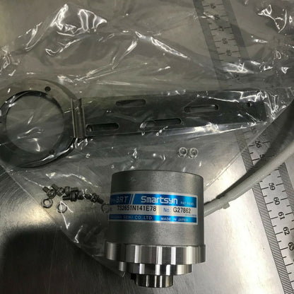 new 1PC  Tamagawa TS2651N141E78 Resolver Encoder ping