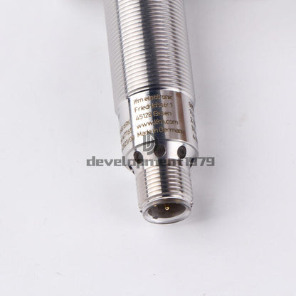 new 1PCS IFM sensor GG507S - OMRON