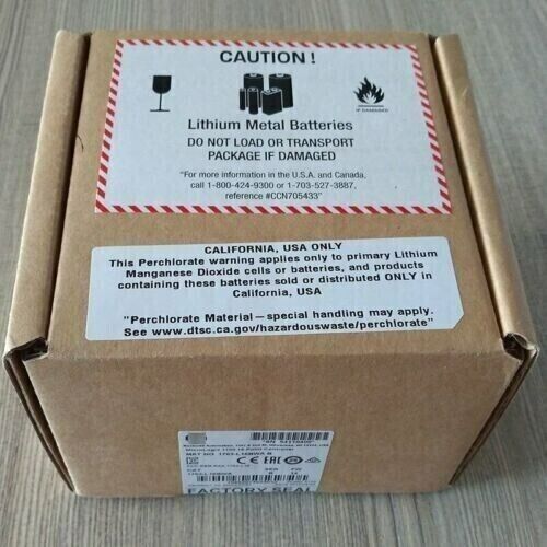 New Factory Sealed MicroLogix 1100 16-Point Controller AB 1763-L16BWA - MICROLOGIX