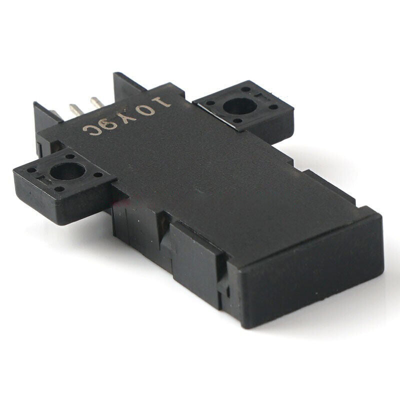 new Omron E2R-A01 Proximity Switch One E2RA01 - OMRON