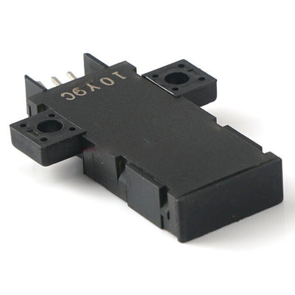 new Omron E2R-A01 Proximity Switch One E2RA01 - OMRON