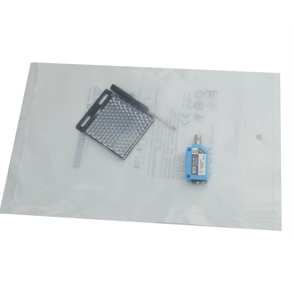 1PC Sick GL6-P4111 Photoelectric Sensor - KOEED