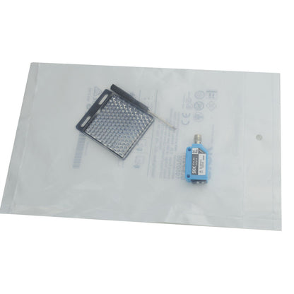 1PC Sick GL6-P4111 Photoelectric Sensor - KOEED