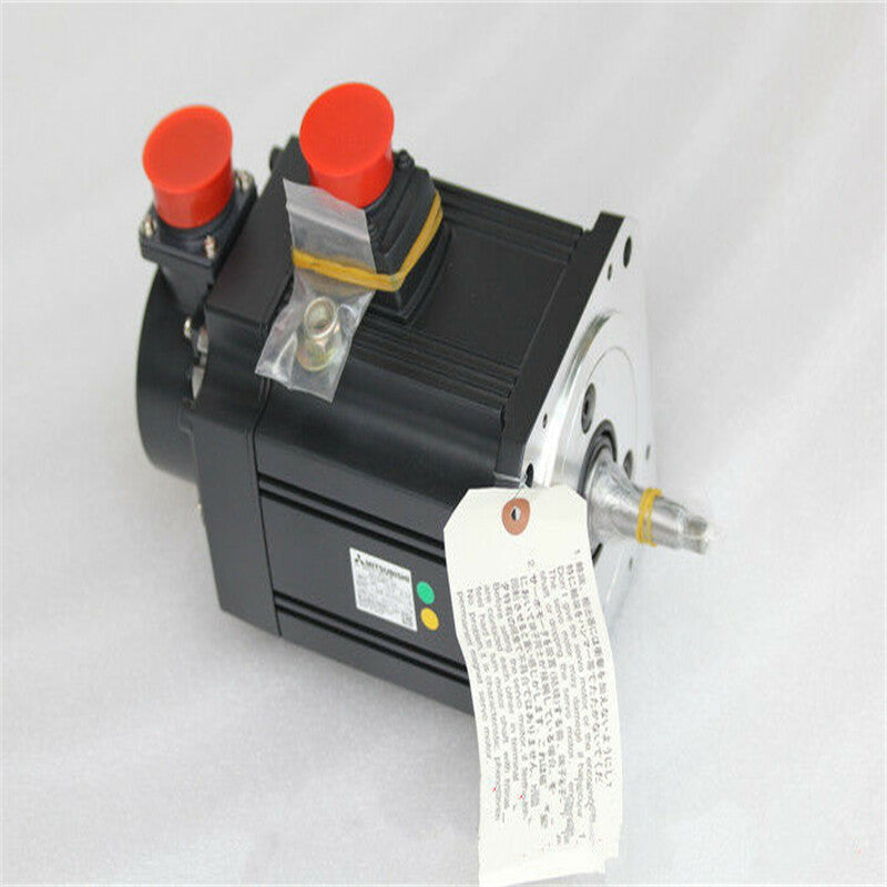 new 1PC Mitsubishi HC153BT-SZ AC Servo Motor HC153BTSZ ping