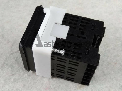 OMRON Temperature Controller E5CC-CX2DSM-800 - OMRON