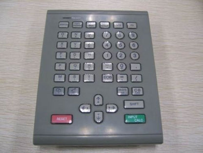 new 1 PCS For Mitsubishi M520 KS-4MB911A CNC Keypad Operator Panel