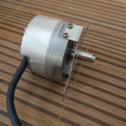 1387.3233-2048 - HEIDENHAIN