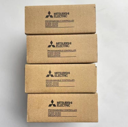 FX54DAADP PLC Modules - [Model: FX54DAADP] - PLCTECH