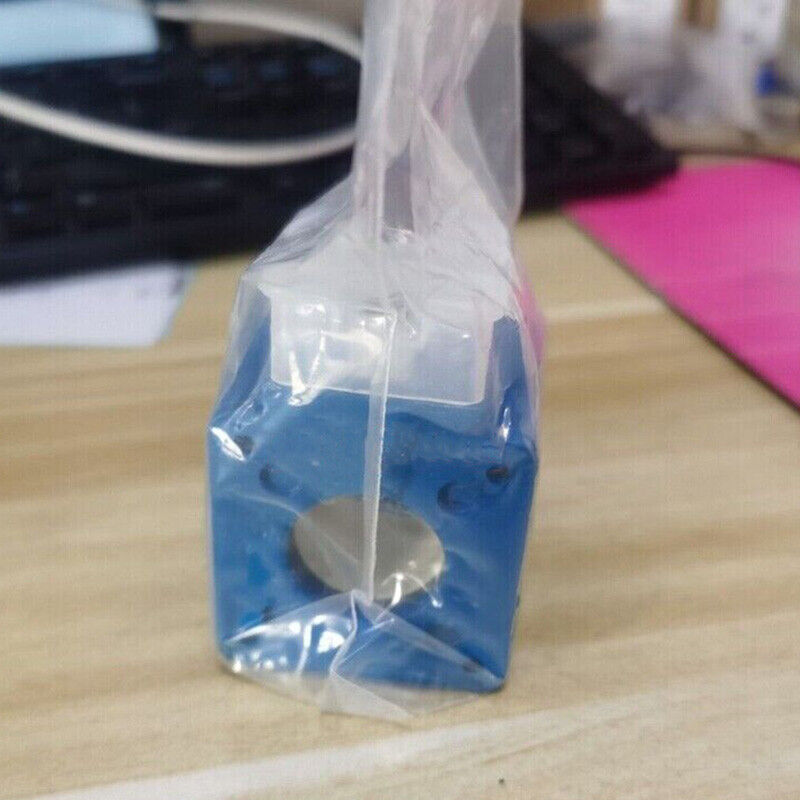 new Vickers 02-101726 02101726 Solenoid Coil 02-101726 - VICKERS