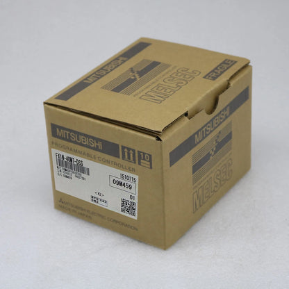 new 1PC Mitsubishi FX1N-40MT-DSS Programmable Controller FX1N40MTDSS