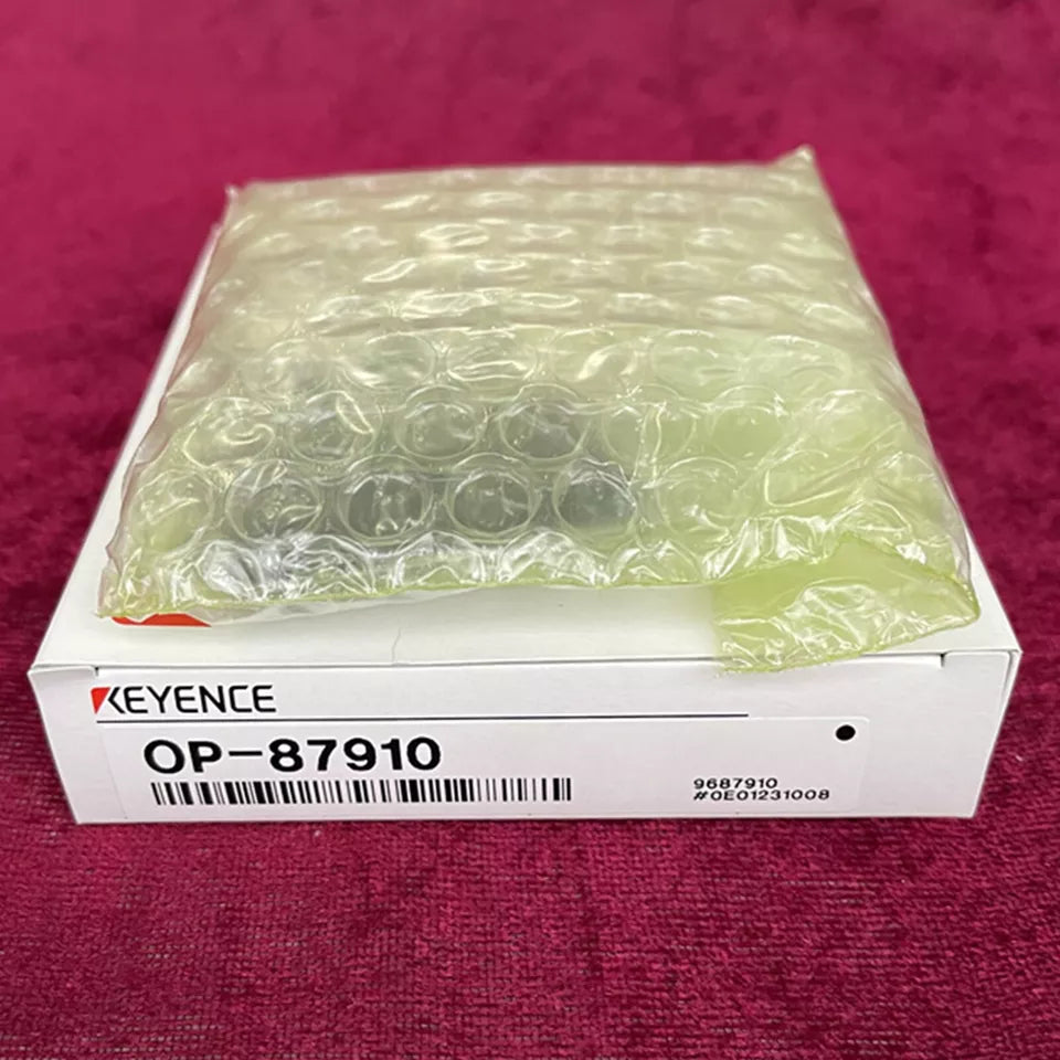 new 1PC Keyence OP-87910 Adjustable Bracket OP87910 - KEYENCE
