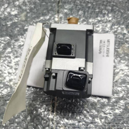 new Mitsubishi HF-KN23K Servo Motor 1PC ping HFKN23K - MITSUBISHI