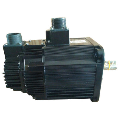 new One Yaskawa SGMGH-09ACA6C Servo Motor SGMGH09ACA6C In Box ping - YASKAWA