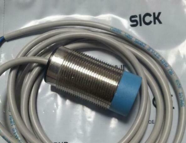 1PC Proximity Sensor IM1208NPSZCK - SICK