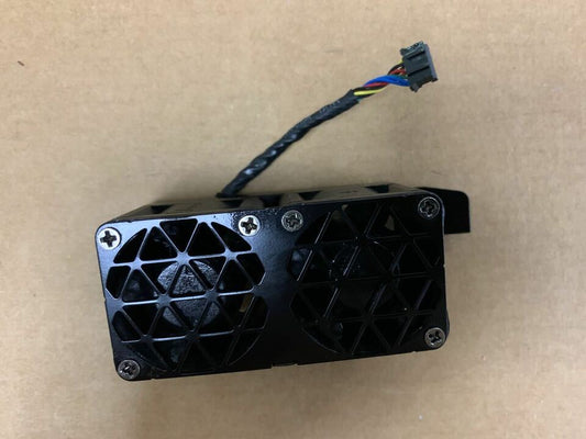 new 1PC FFB03612EHN K80 P100 P40 M40 M60 graphics card cooling fan - NVIDIA