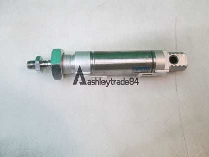 FESTO DSNU-25-30-P-A 1908307 ISO Cylinder Model: FESTO DSNU-25-30-P-A 1908307 - FESTO